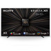 Sony Bravia 65 Inch BRAVIA XR OLED 4K Ultra HD High Dynamic Range (HDR) Smart TV (Google TV)